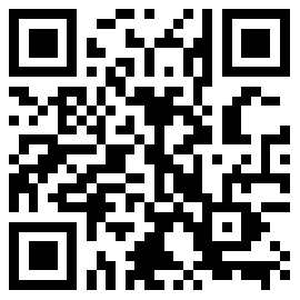 QR Code for this page