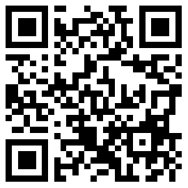 QR Code for this page
