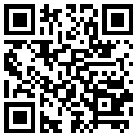QR Code for this page