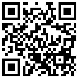 QR Code for this page