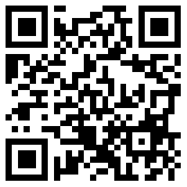 QR Code for this page