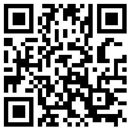 QR Code for this page