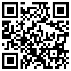 QR Code for this page