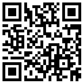 QR Code for this page