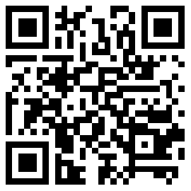QR Code for this page