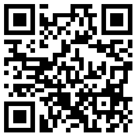 QR Code for this page