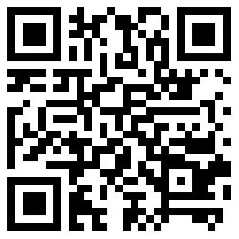 QR Code for this page