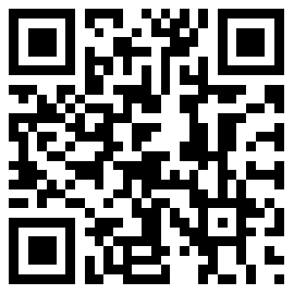QR Code for this page
