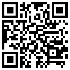 QR Code for this page