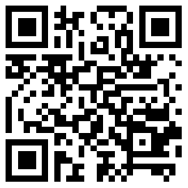 QR Code for this page