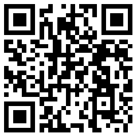 QR Code for this page