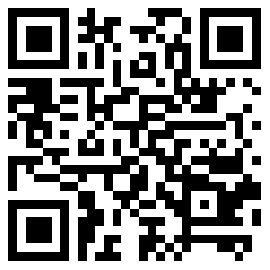 QR Code for this page
