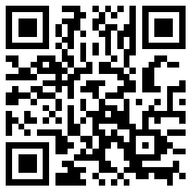 QR Code for this page