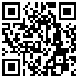 QR Code for this page