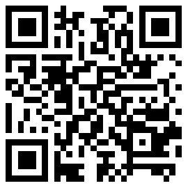 QR Code for this page