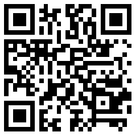 QR Code for this page