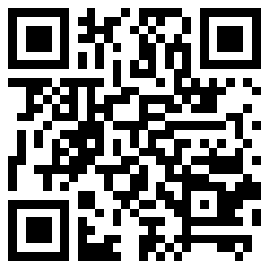 QR Code for this page