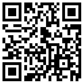 QR Code for this page