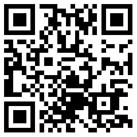 QR Code for this page