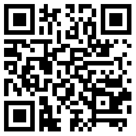 QR Code for this page