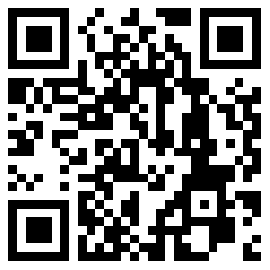 QR Code for this page