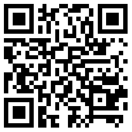 QR Code for this page