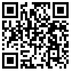 QR Code for this page