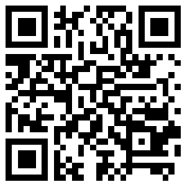 QR Code for this page