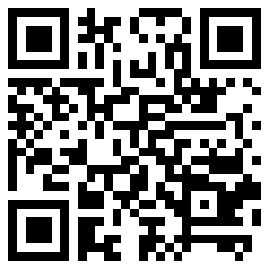 QR Code for this page