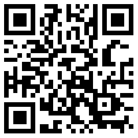 QR Code for this page