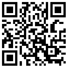 QR Code for this page