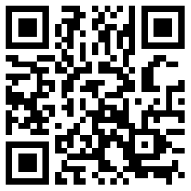 QR Code for this page