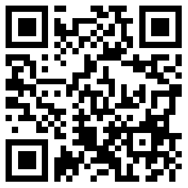QR Code for this page