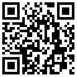 QR Code for this page