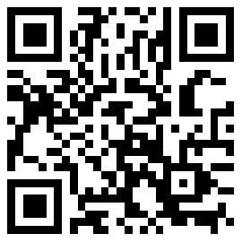 QR Code for this page
