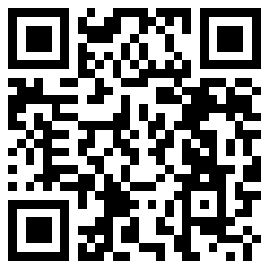 QR Code for this page