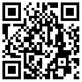 QR Code for this page