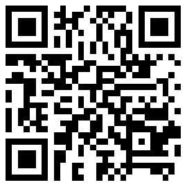 QR Code for this page
