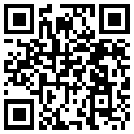 QR Code for this page