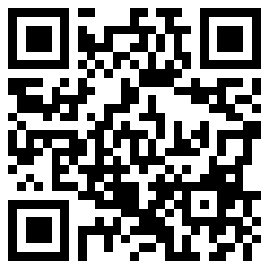 QR Code for this page