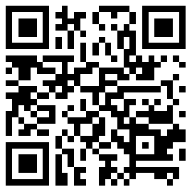 QR Code for this page