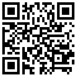 QR Code for this page