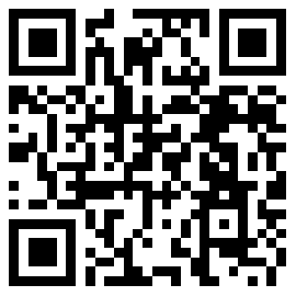 QR Code for this page