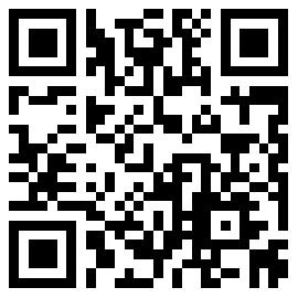 QR Code for this page