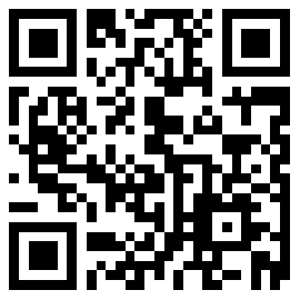QR Code for this page