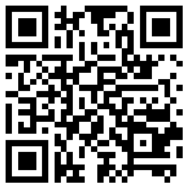 QR Code for this page