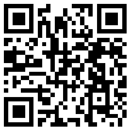 QR Code for this page