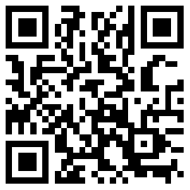 QR Code for this page