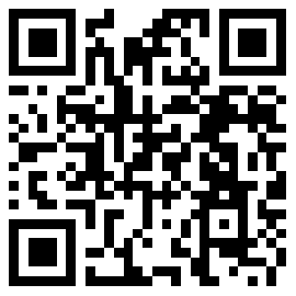 QR Code for this page