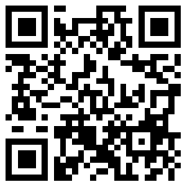 QR Code for this page